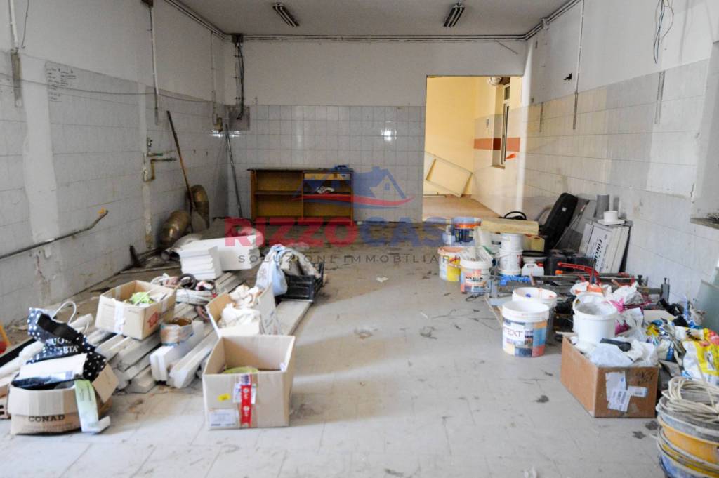 immagine annuncio 5 di 9