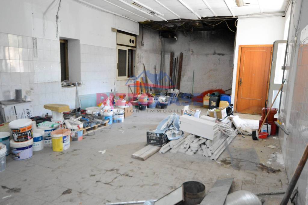 immagine annuncio 6 di 9