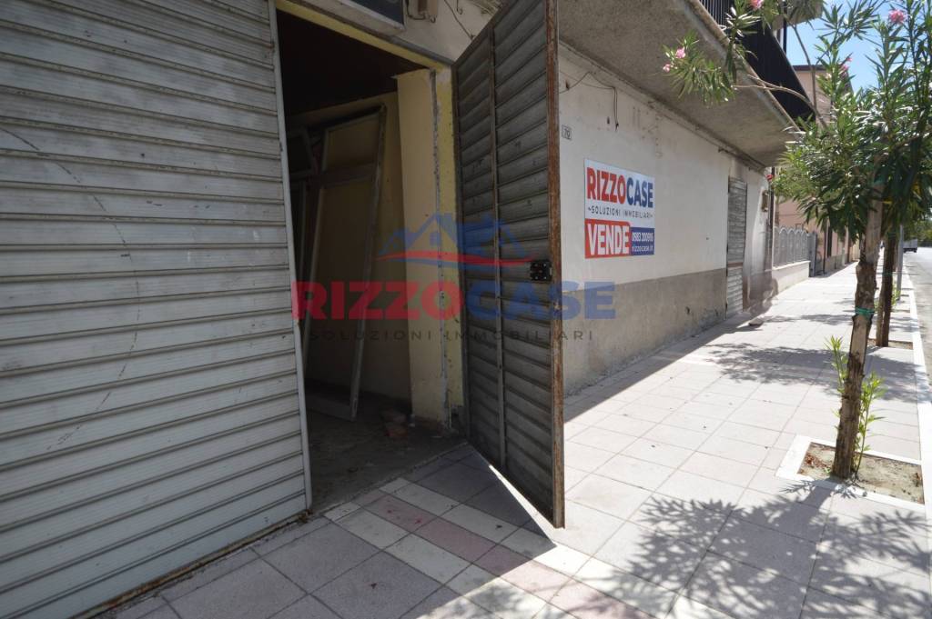 immagine annuncio 7 di 9