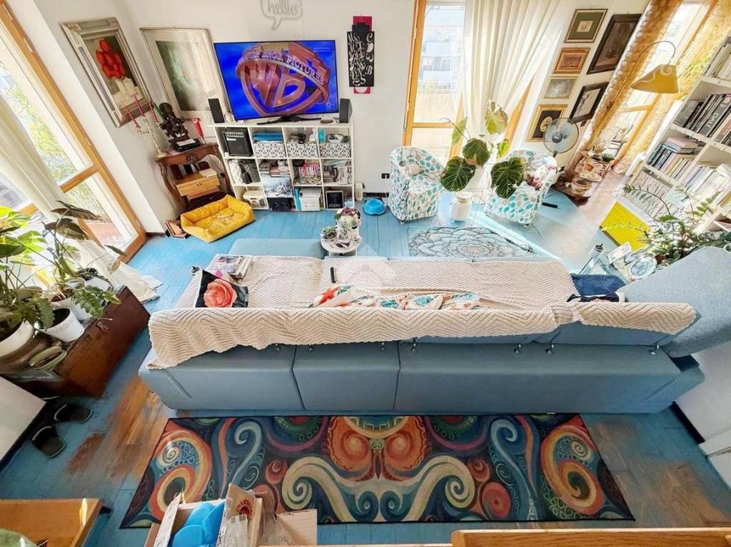 immagine annuncio 3 di 15