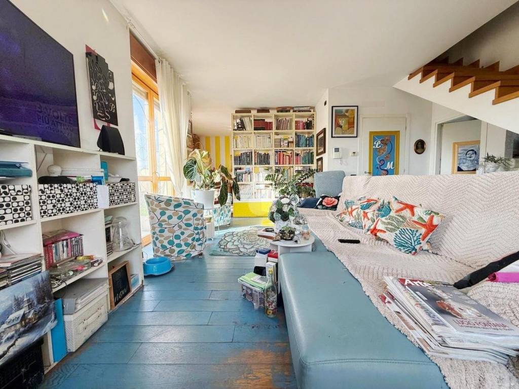 immagine annuncio 4 di 15