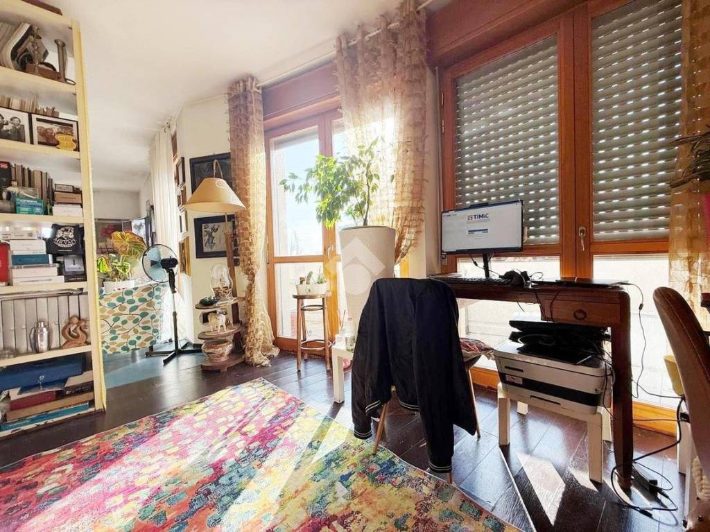 immagine annuncio 6 di 15