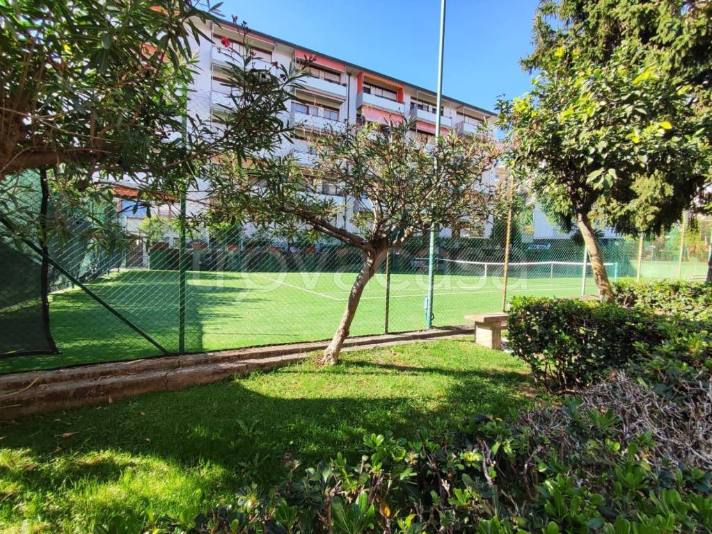 immagine annuncio 7 di 9
