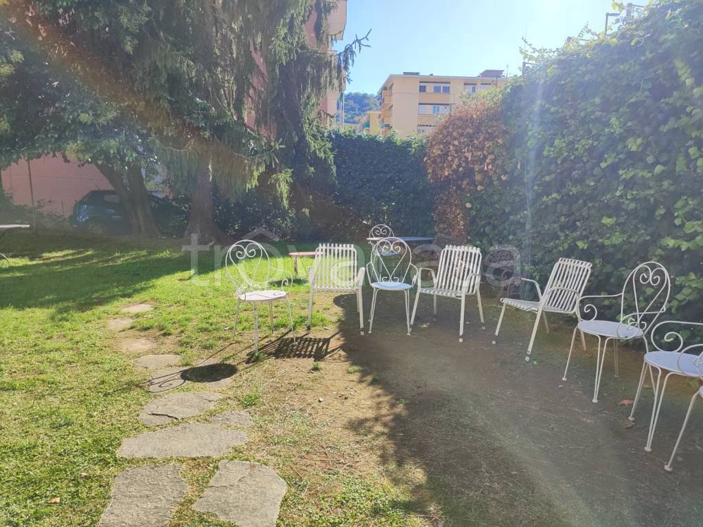 immagine annuncio 8 di 9