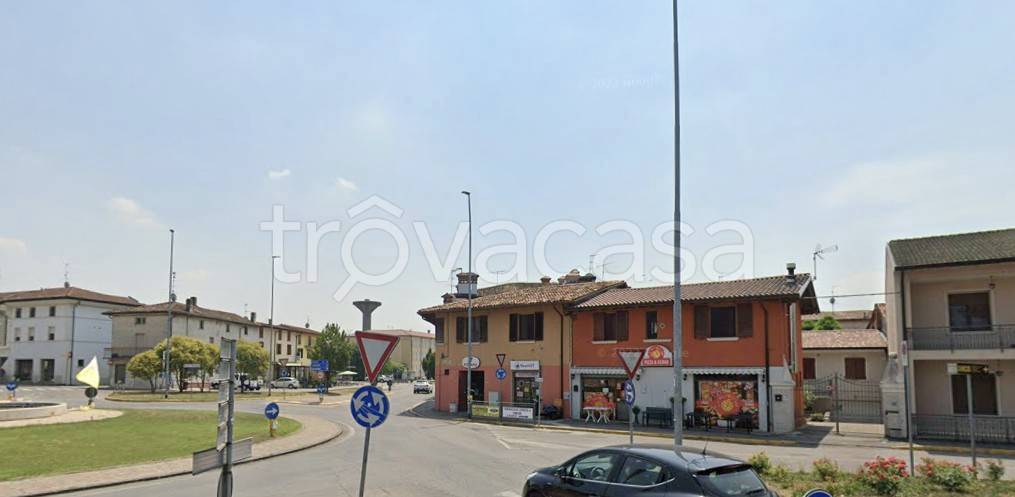 immagine annuncio 1 di 8