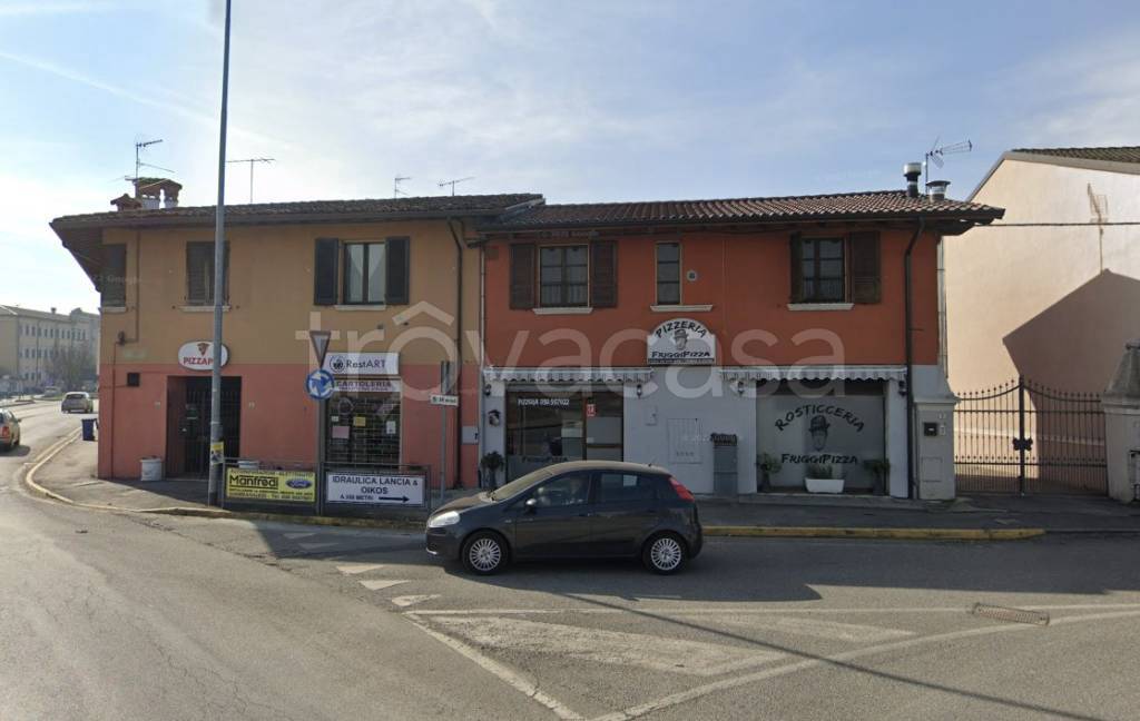 immagine annuncio 2 di 8