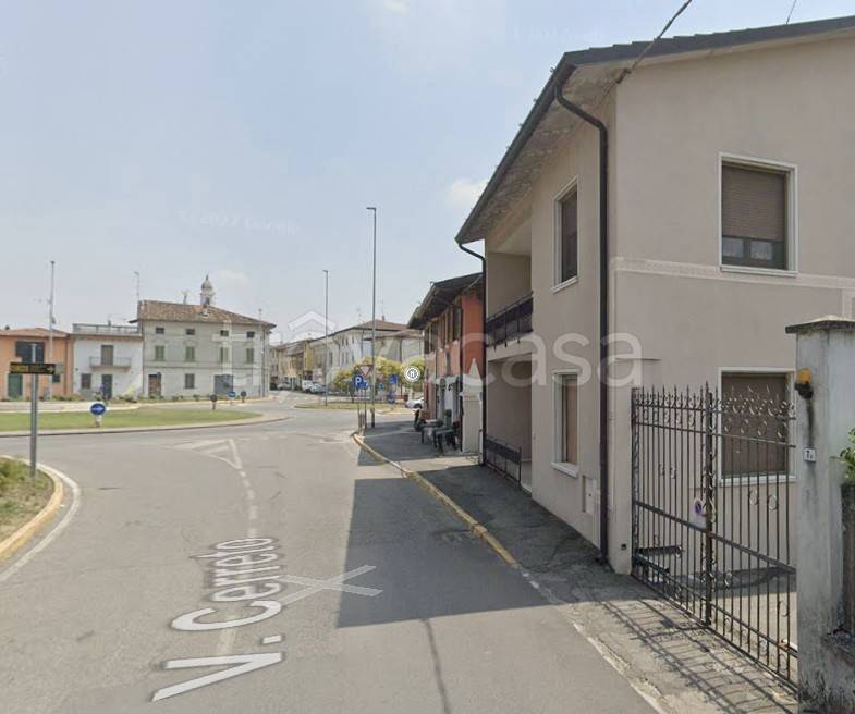 immagine annuncio 3 di 8