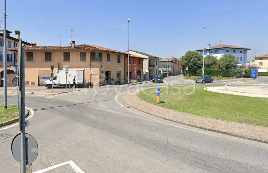 immagine annuncio 5 di 8
