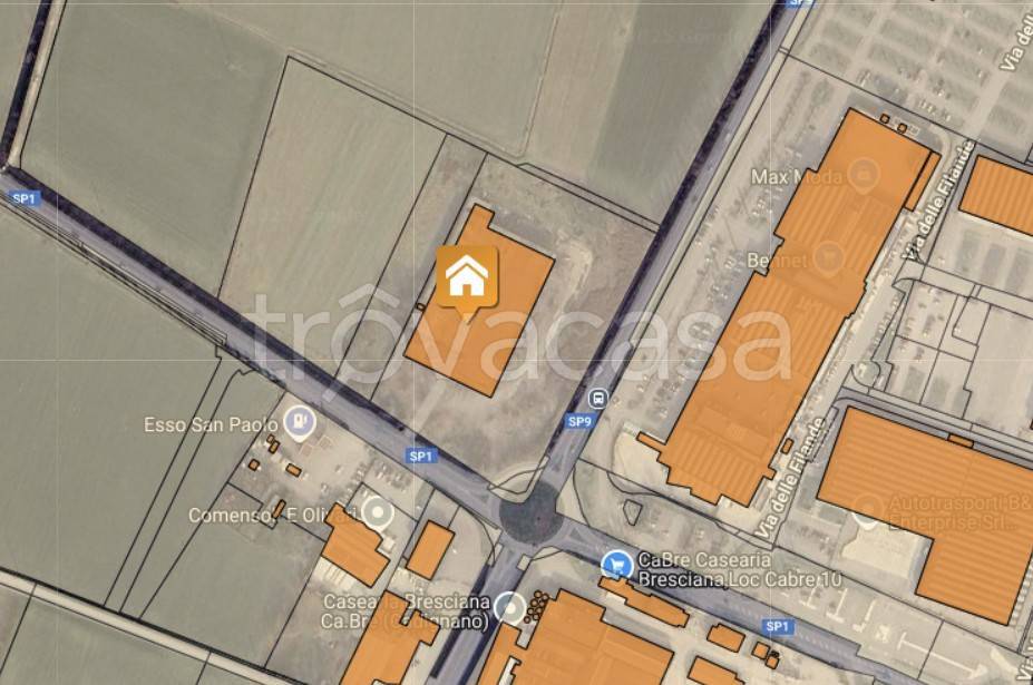 immagine annuncio 4 di 9