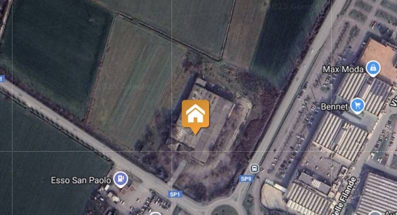 immagine annuncio 5 di 9