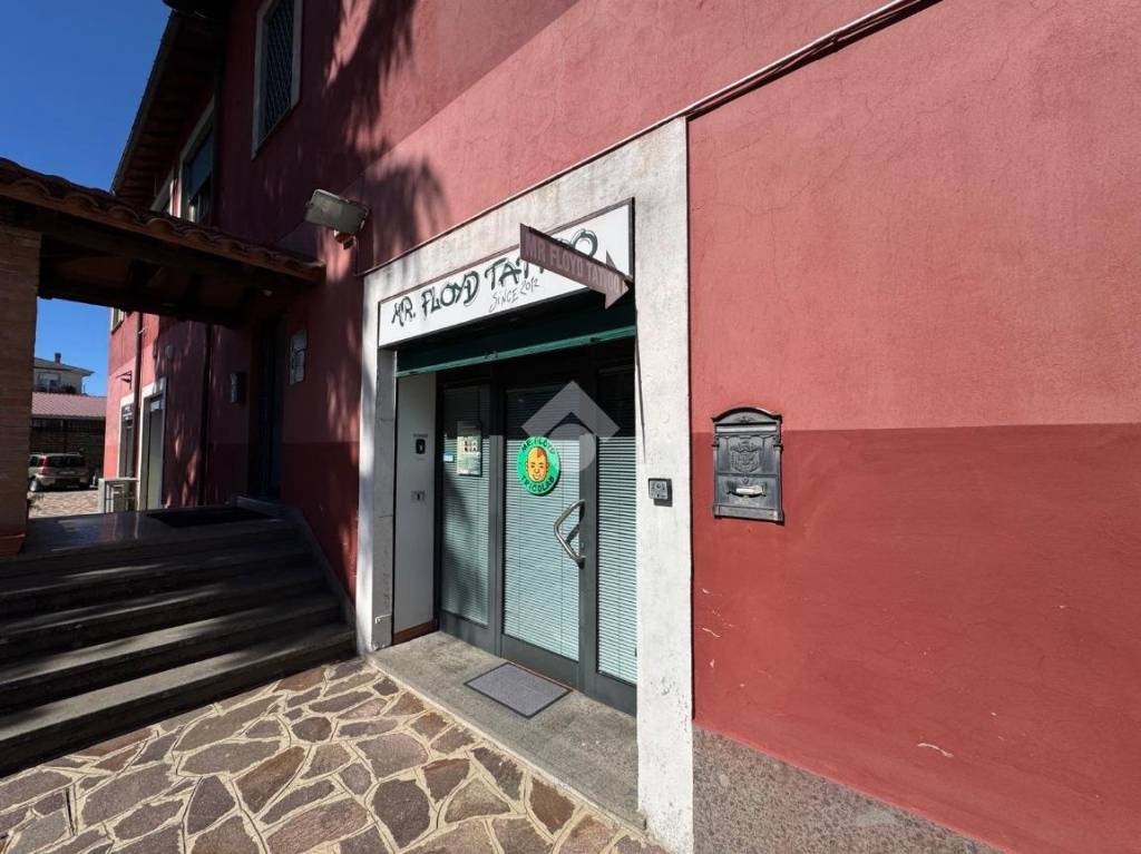 immagine annuncio 1 di 11