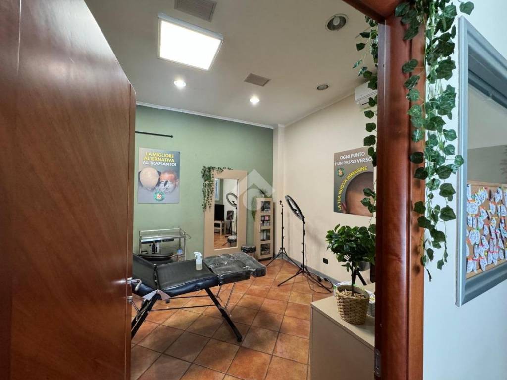 immagine annuncio 2 di 11