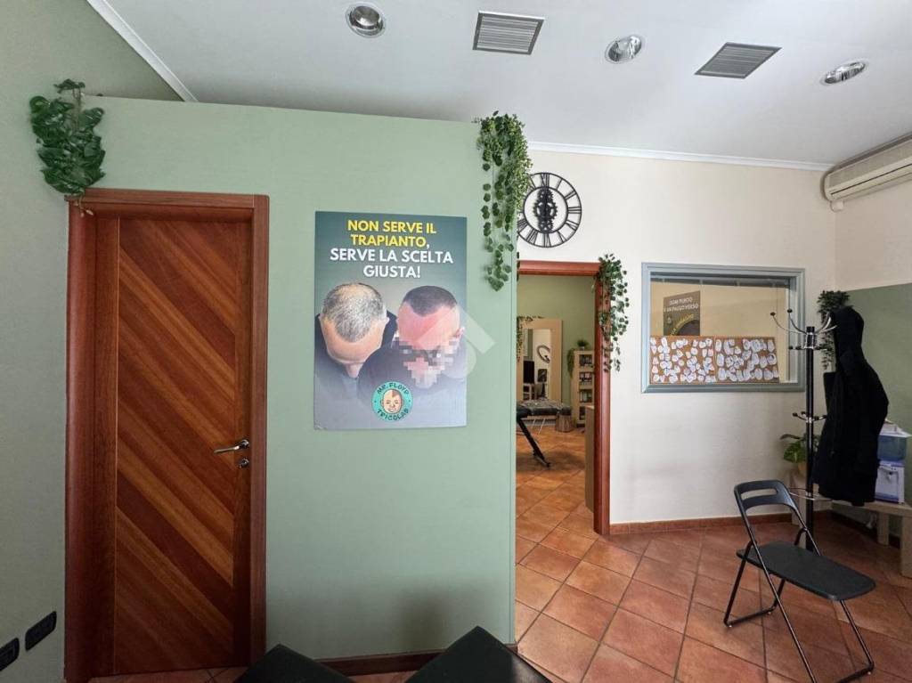 immagine annuncio 5 di 11