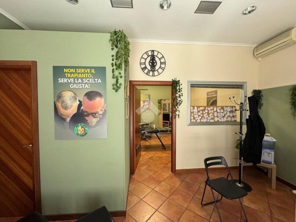 immagine annuncio 6 di 11