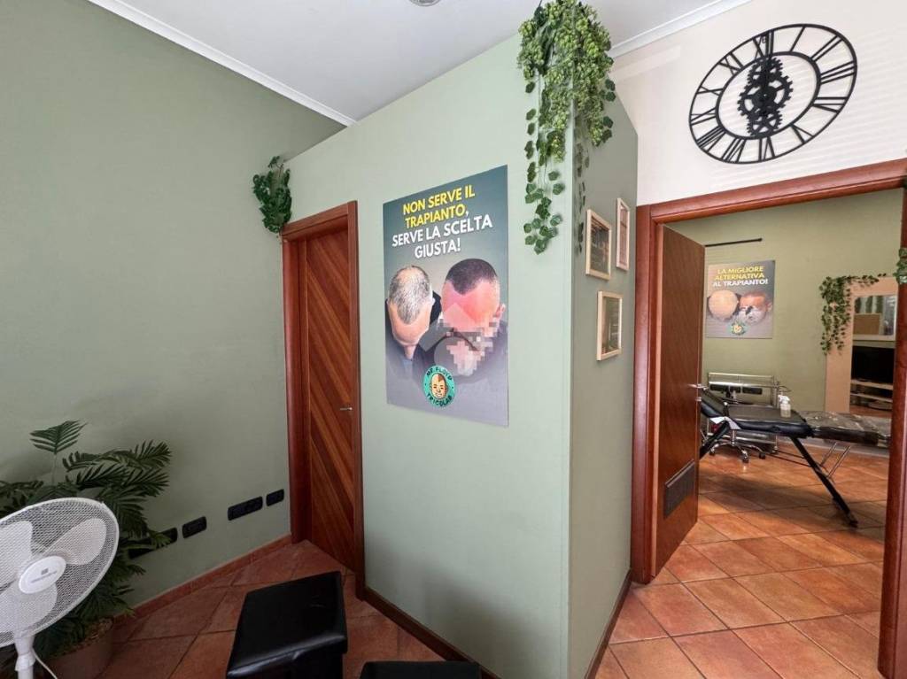 immagine annuncio 7 di 11