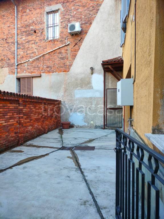 immagine annuncio 10 di 12