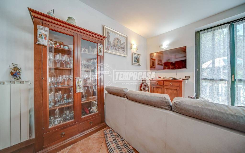 immagine annuncio 6 di 15