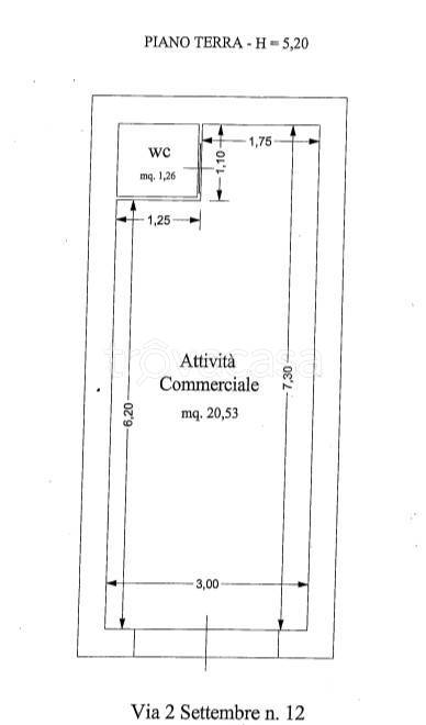 immagine annuncio 1 di 2