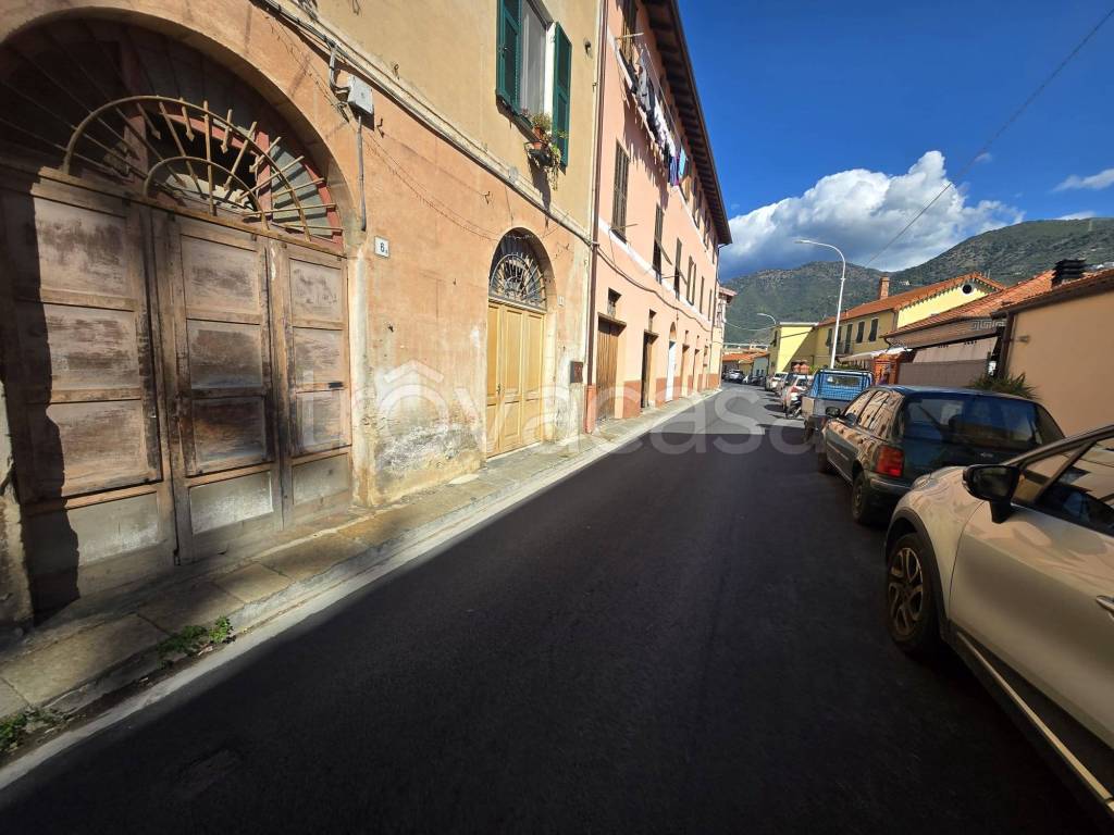 immagine annuncio 7 di 9