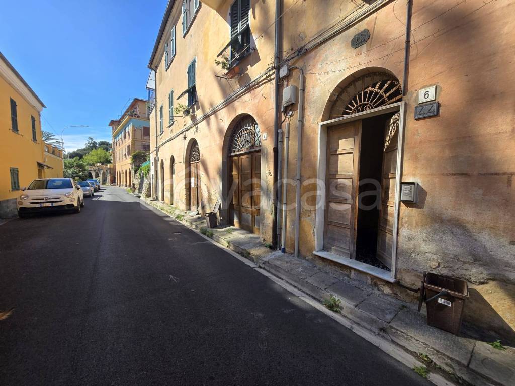 immagine annuncio 8 di 9