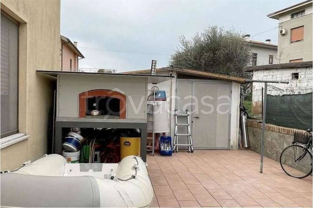 immagine annuncio 9 di 15