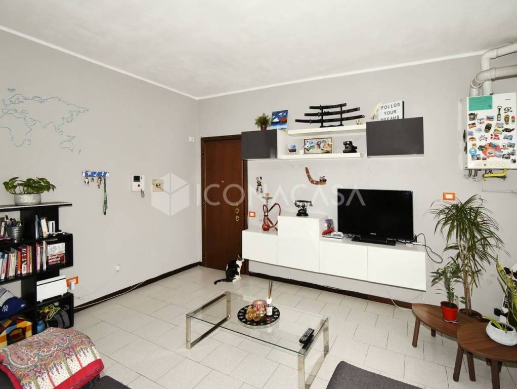 immagine annuncio 1 di 13