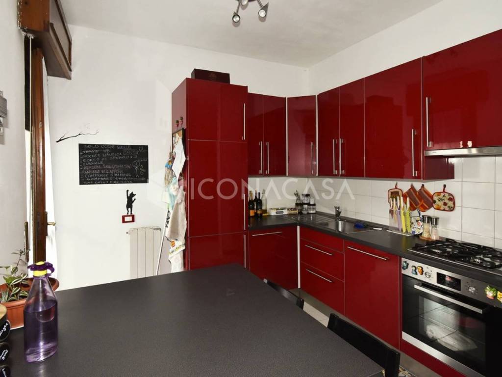 immagine annuncio 3 di 13