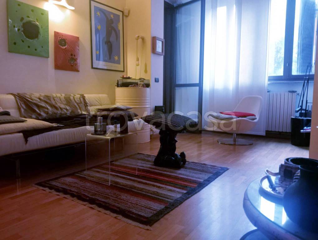 immagine annuncio 4 di 13