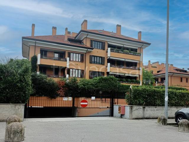 immagine annuncio 1 di 13
