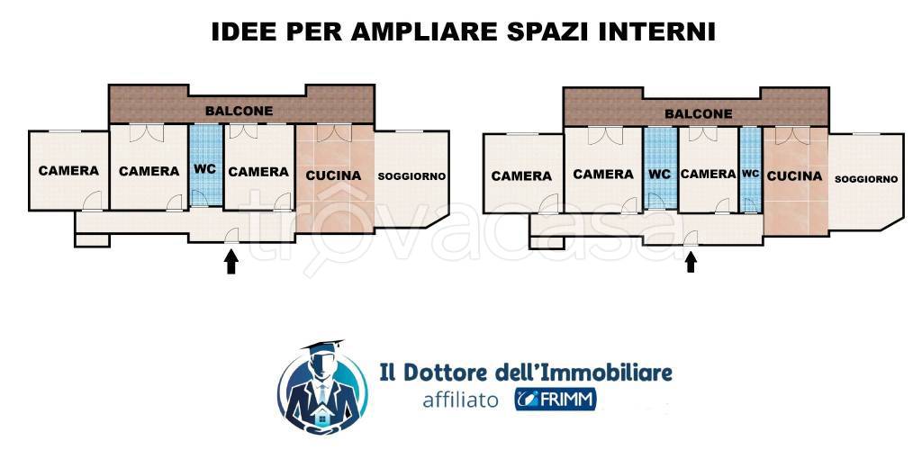 immagine annuncio 2 di 13