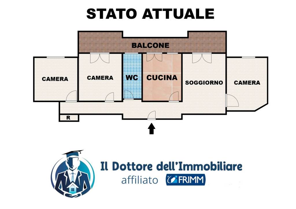 immagine annuncio 3 di 13
