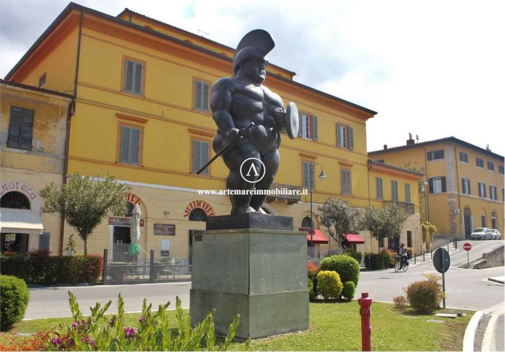 immagine annuncio 3 di 4