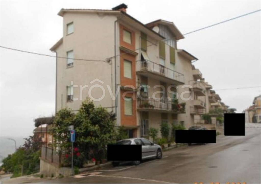 immagine annuncio 6 di 11