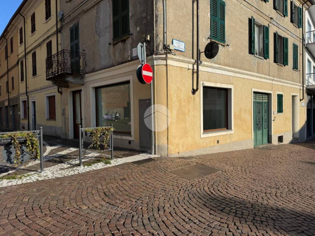 immagine annuncio 2 di 11