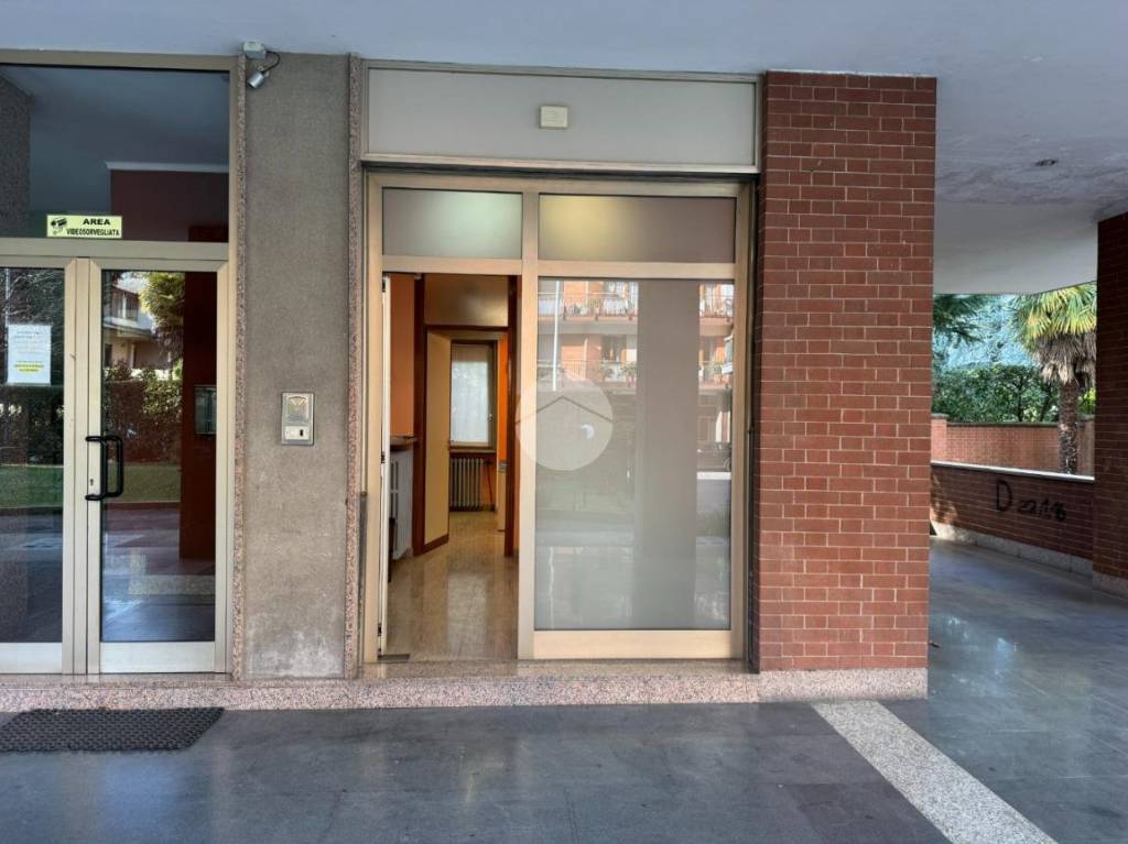 immagine annuncio 6 di 8