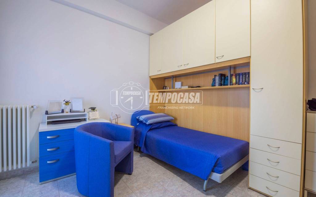 immagine annuncio 8 di 14