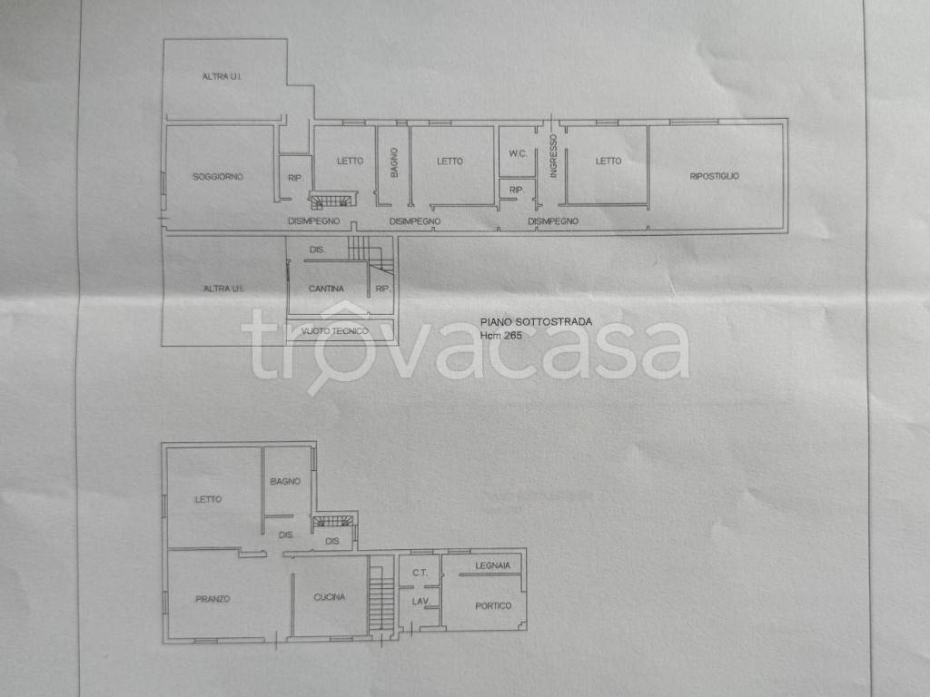 immagine annuncio 10 di 13