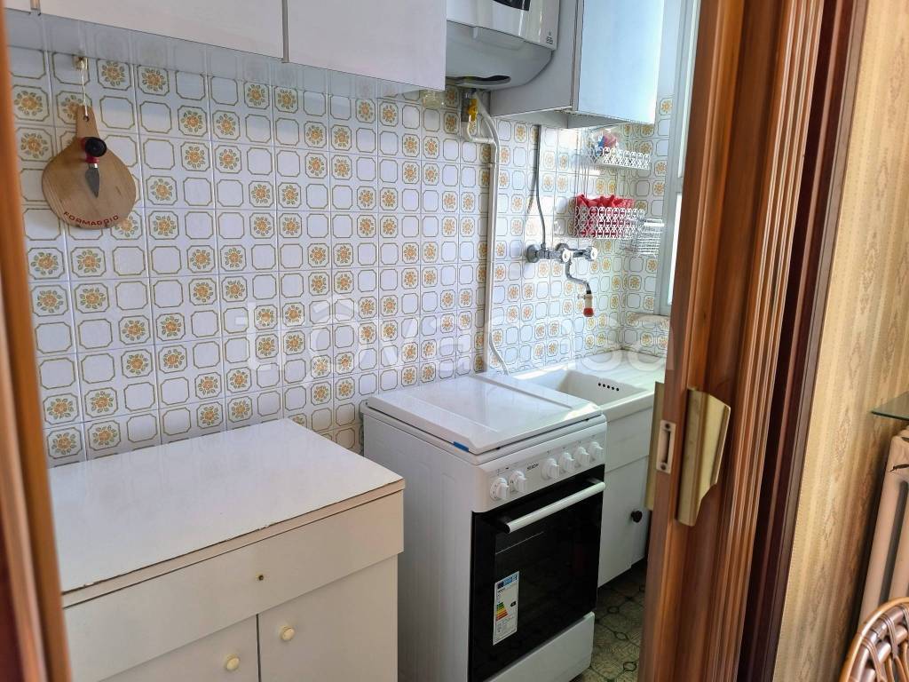 immagine annuncio 6 di 12