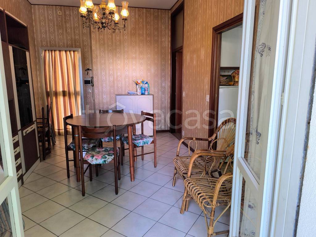 immagine annuncio 3 di 12