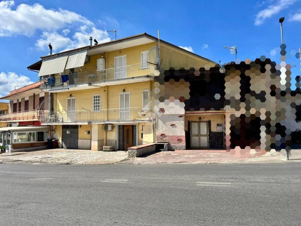 immagine annuncio 13 di 14