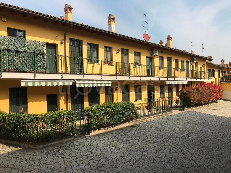immagine annuncio 14 di 15