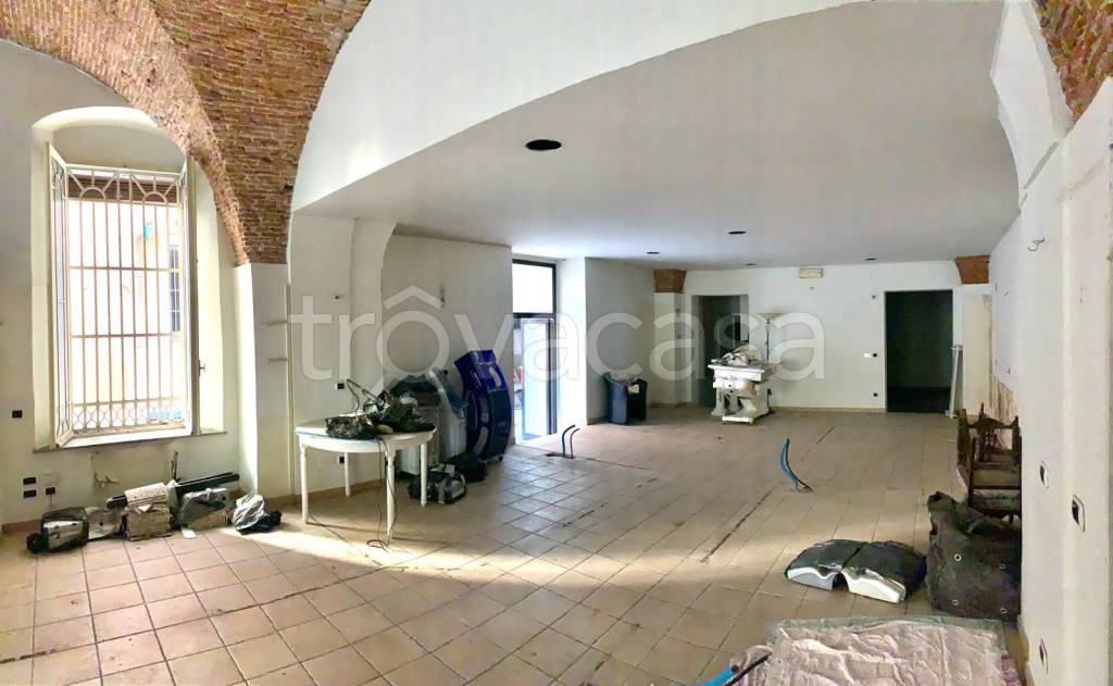 immagine annuncio 2 di 8