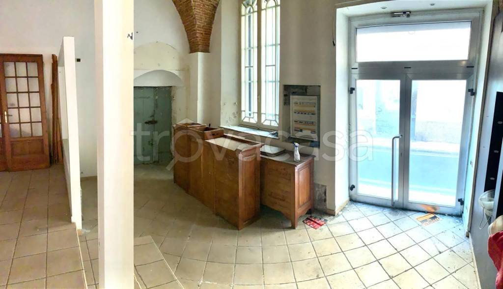 immagine annuncio 5 di 8