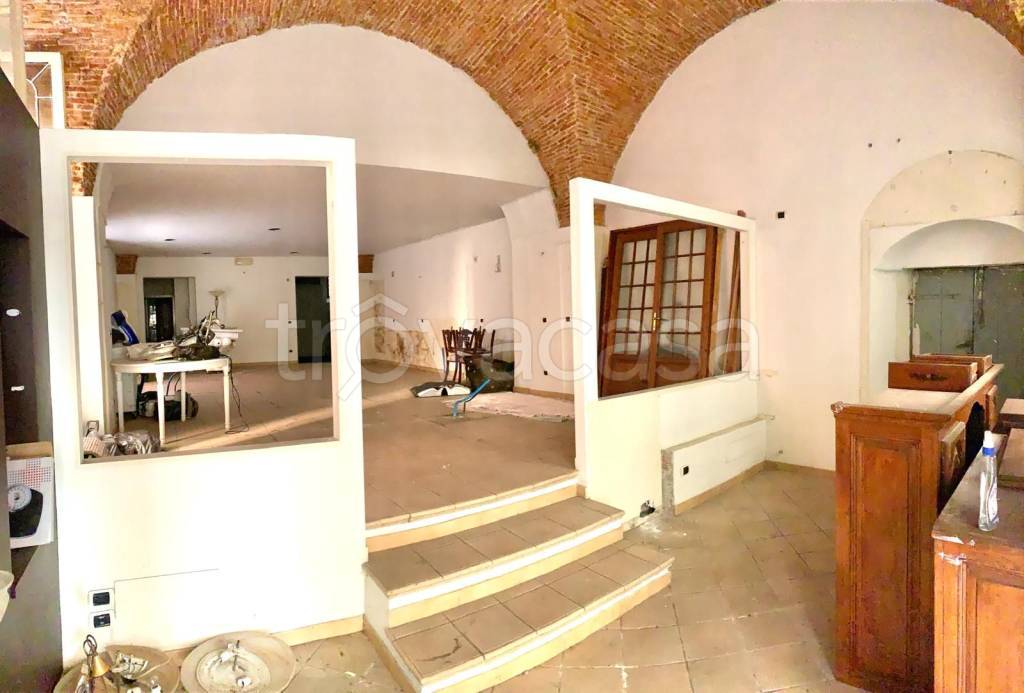 immagine annuncio 6 di 8