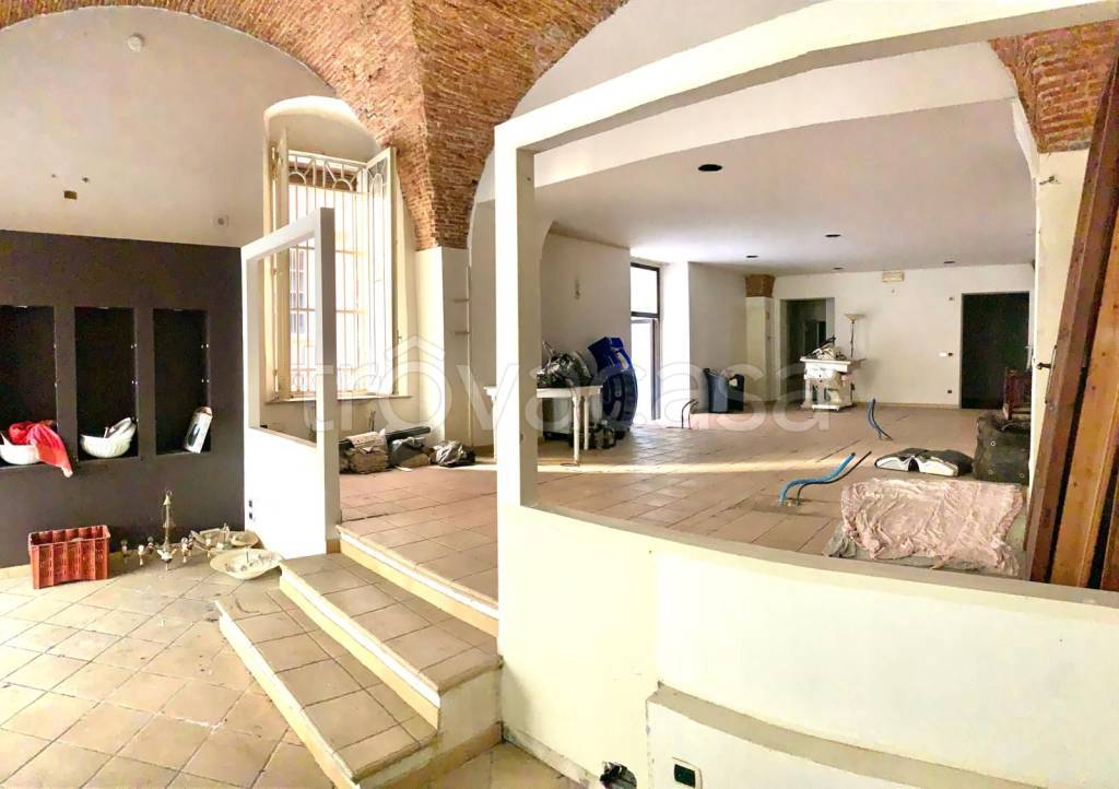 immagine annuncio 7 di 8