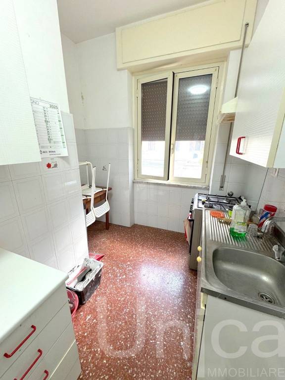 immagine annuncio 6 di 12