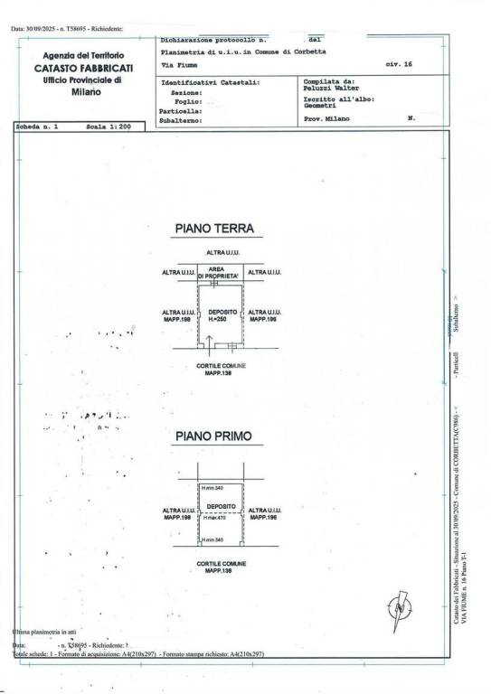 immagine annuncio 1 di 15