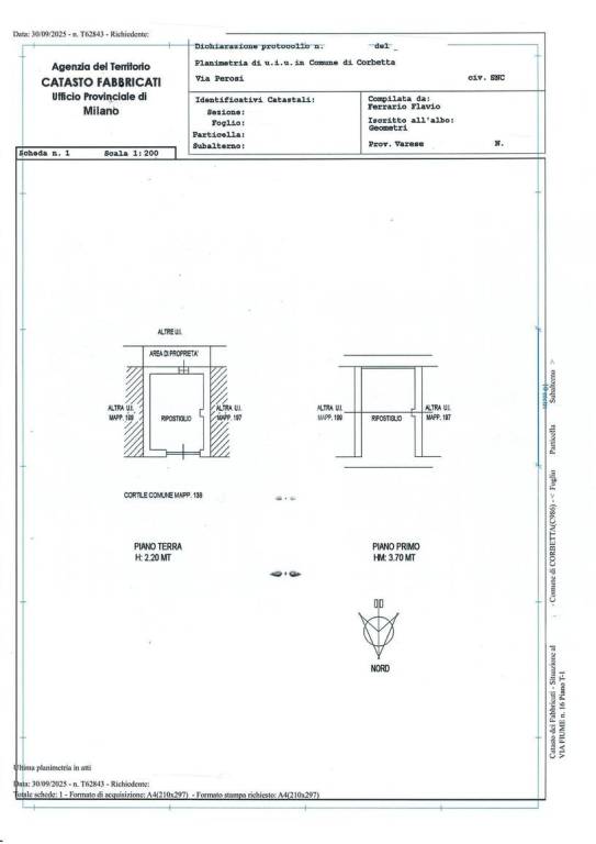 immagine annuncio 2 di 15