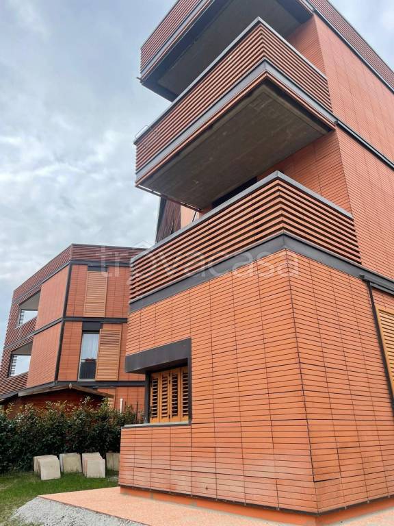 immagine annuncio 4 di 12