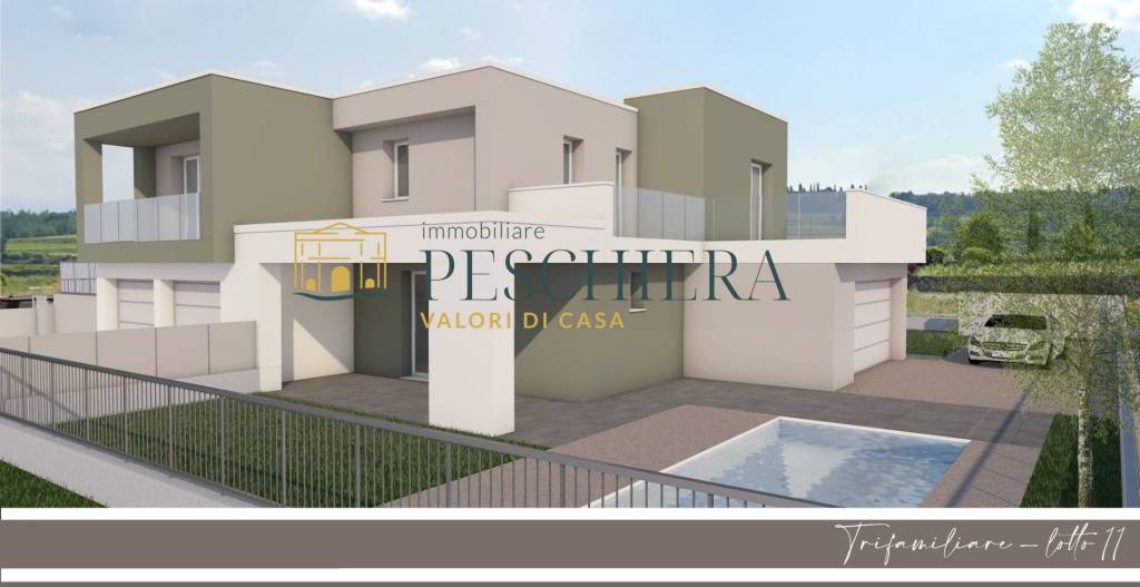 immagine annuncio 3 di 4